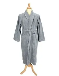 1913615-244000_ADV SubZ Jacket 3 M_Closeup2.jpg